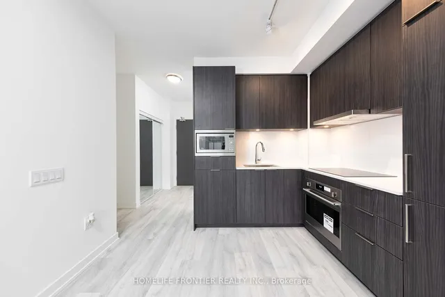 Additional image 7 of 8 Olympic Garden Dr Unit 417