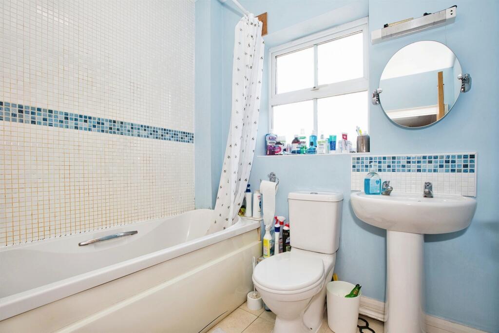 Additional image 11 of Century Park, Yeovil