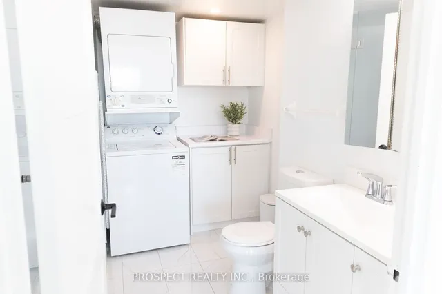 Additional image 18 of 200 Manitoba St Unit 301