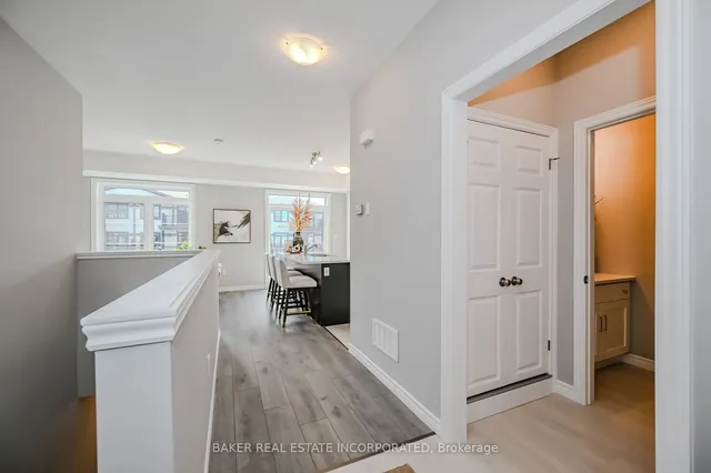 Additional image 3 of 17 Lomond Lane Unit 68