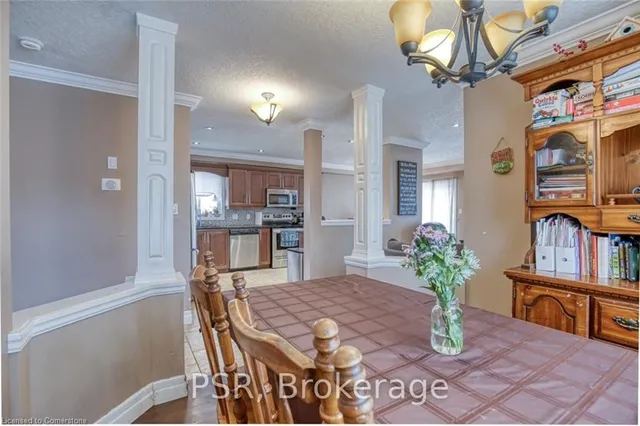 Additional image 6 of 38 Huck Cres