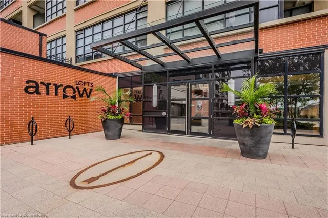 112 Benton St Unit 116