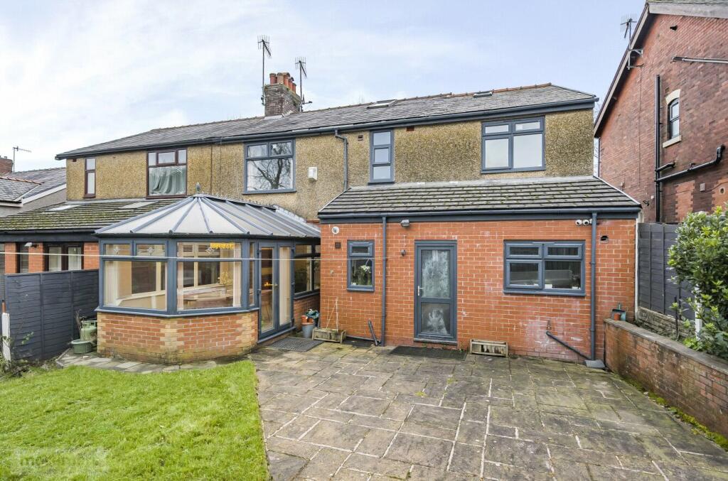 Additional image 20 of Lammack Road, Blackburn, Lancashire, BB1