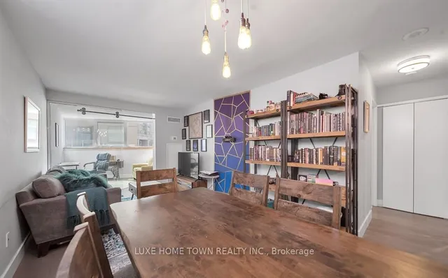 Additional image 11 of 1055 Bay St Unit 308