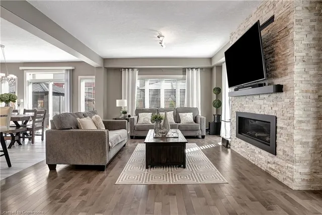 Additional image 7 of 917 Deer Creek Crt