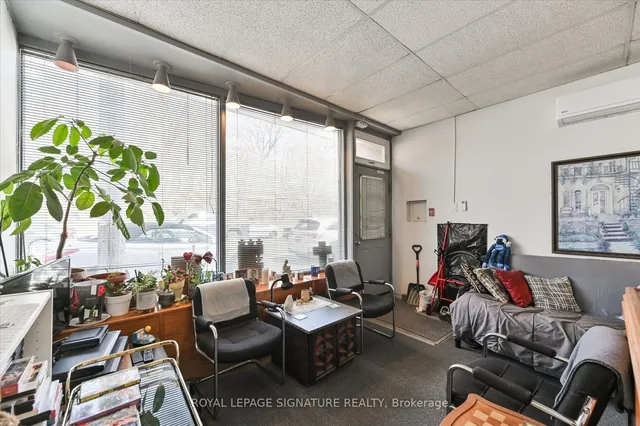 Additional image 7 of 1357/59 Davenport Rd