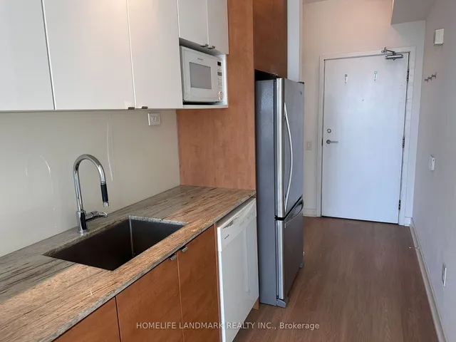 Additional image 8 of 121 Mcmahon Dr Unit 2306