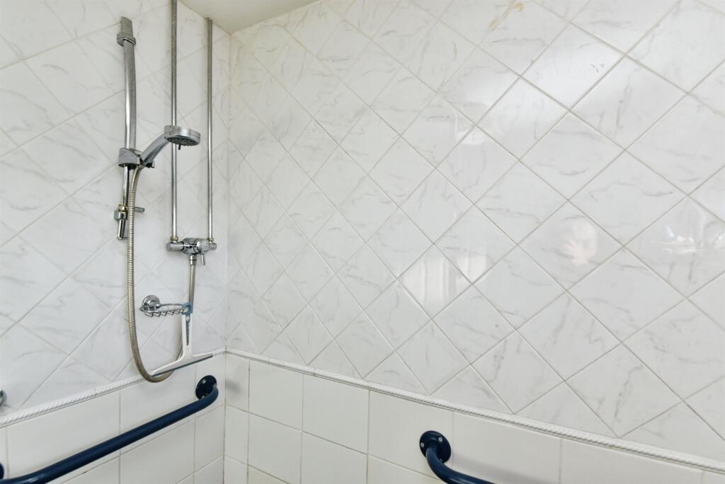 Additional image 16 of Bourne Close, Warminster