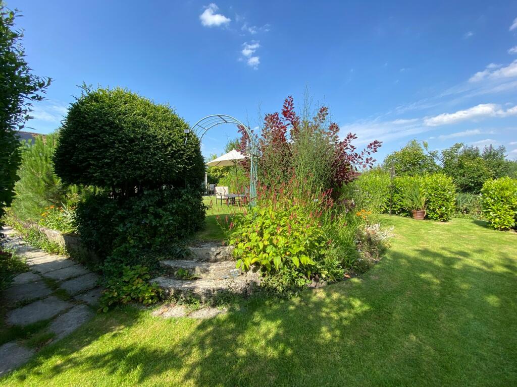 Additional image 26 of High Street, Maiden Bradley, BA12