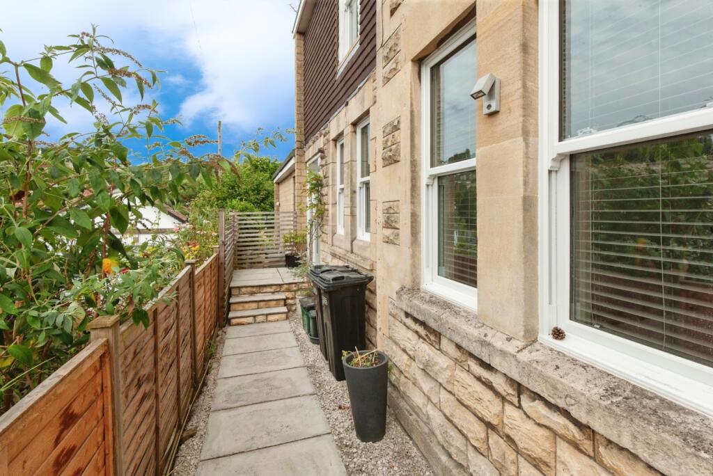 Additional image 20 of Rockliffe Avenue, Bath, Avon