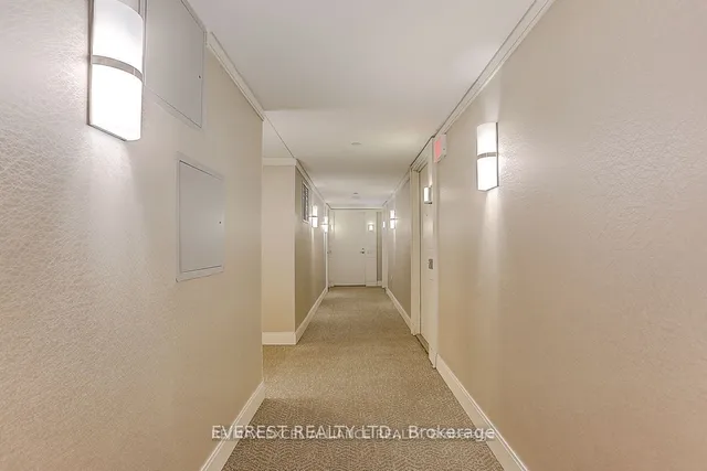 Additional image 3 of 830 Lawrence Ave Unit 1707