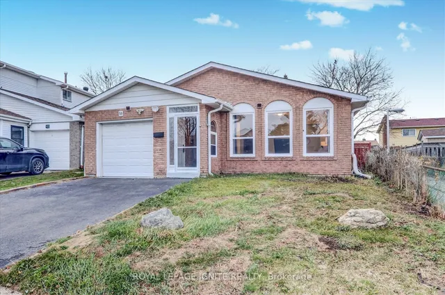 Additional image 4 of 50 Bridley Dr