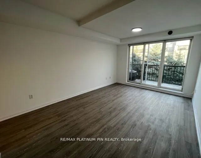 Additional image 8 of 65 George Appleton Way Unit 2081
