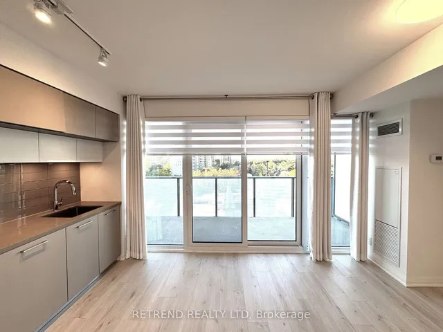 Additional image 12 of 99 Foxbar Rd Unit 1105