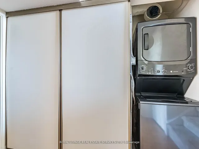 Additional image 16 of 284 Mill Rd Unit PH 8