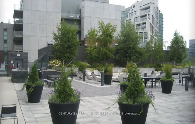 Additional image 27 of 20 Minowan Miikan Lane Unit 610