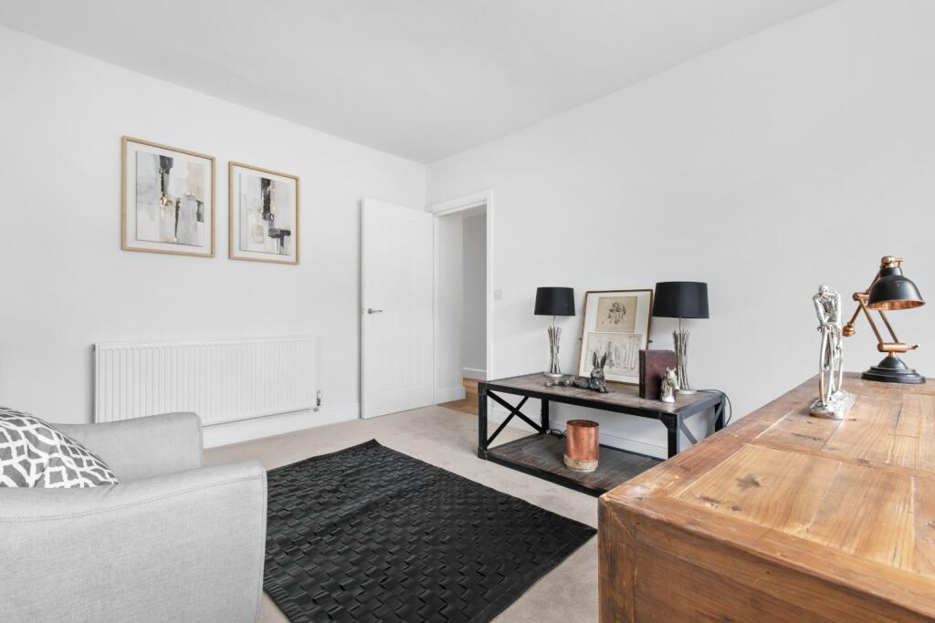 Additional image 5 of Horse Pond Inn, Castle Cary, BA7