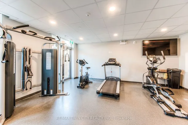 Additional image 30 of 399 Queen St Unit 314