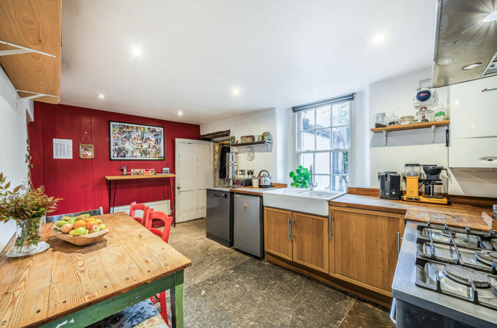 Additional image 6 of Keyford, Frome, BA11