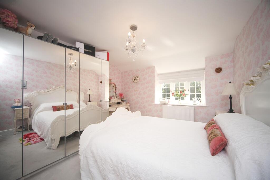 Additional image 8 of Cherry Pie Lane, Sparkford, Yeovil