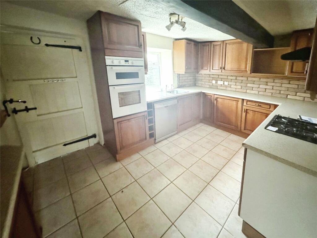 Additional image 4 of School Lane, Guide, Blackburn, Lancashire, BB1