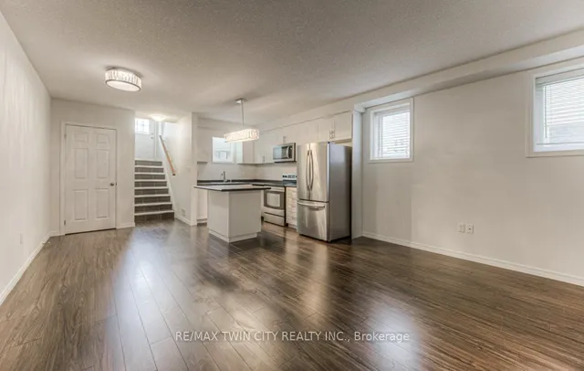 Additional image 7 of 228 Jessica Cres Unit A