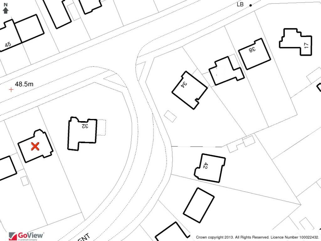 Additional image 24 of St. Thomas Road, Trowbridge