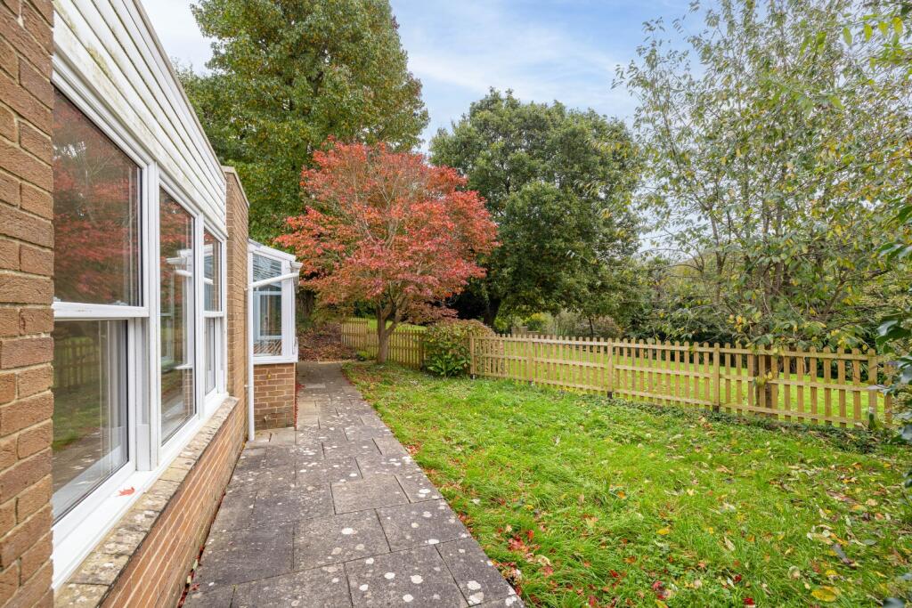 Additional image 13 of Wick Hollow, Glastonbury, Somerset, BA6