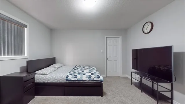 Additional image 26 of 341 RIVERTRAIL Ave