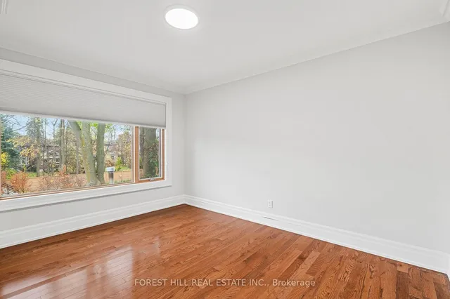 Additional image 10 of 339 Glengrove Ave