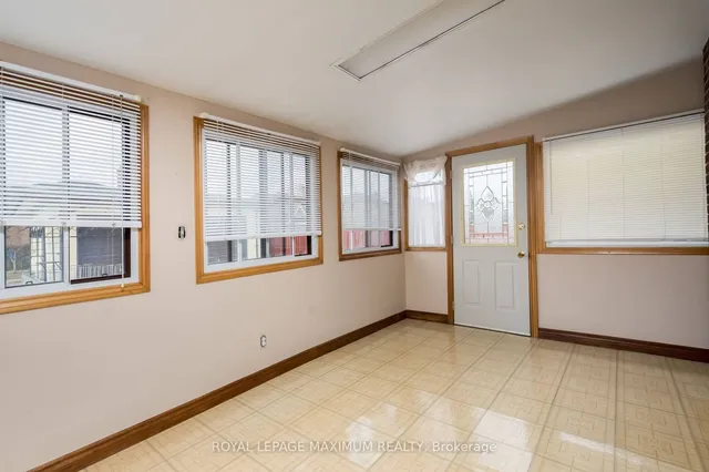 Additional image 17 of 88 Plunkett Rd