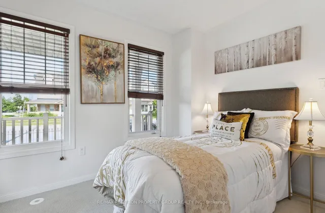 Additional image 16 of 34 Ecopark Gate