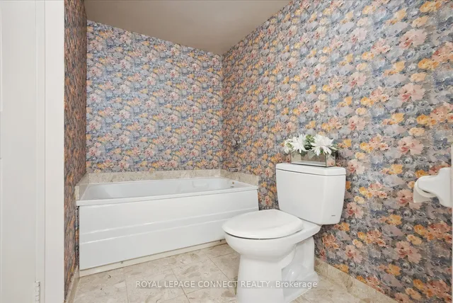 Additional image 21 of 20 Guildwood Pkwy Unit 706