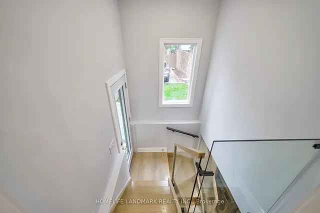 Additional image 29 of 770 Pape Ave