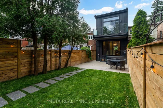 Additional image 38 of 343 Indian Grve