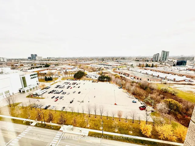 Additional image 3 of 8 Lee Centre Dr Unit 2009