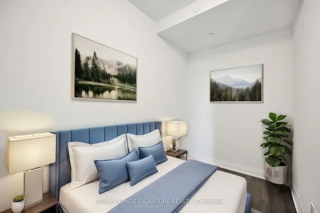 Additional image 18 of 286 Main St Unit 318