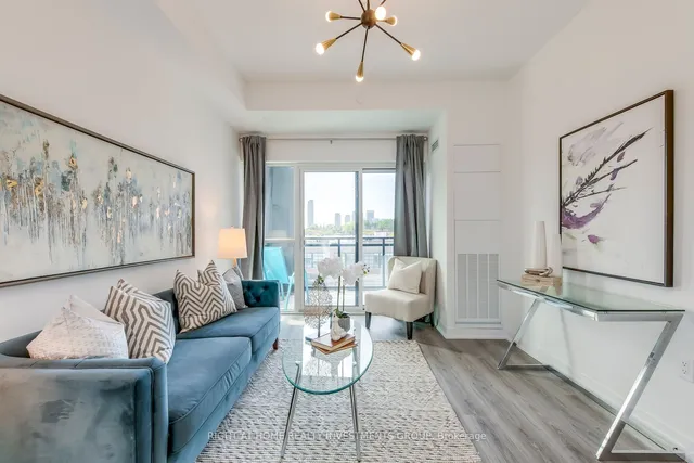 Additional image 8 of 25 Neighbourhood Lane Unit 414