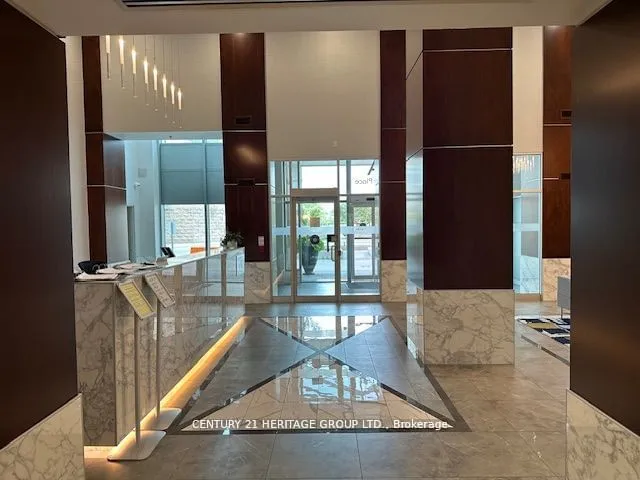 Additional image 3 of 17 Barberry Pl Unit 1802