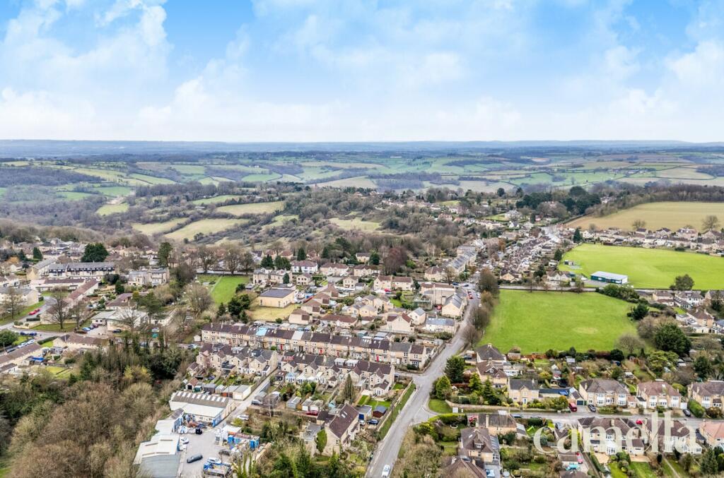 Additional image 32 of Entry Hill, Bath, BA2
