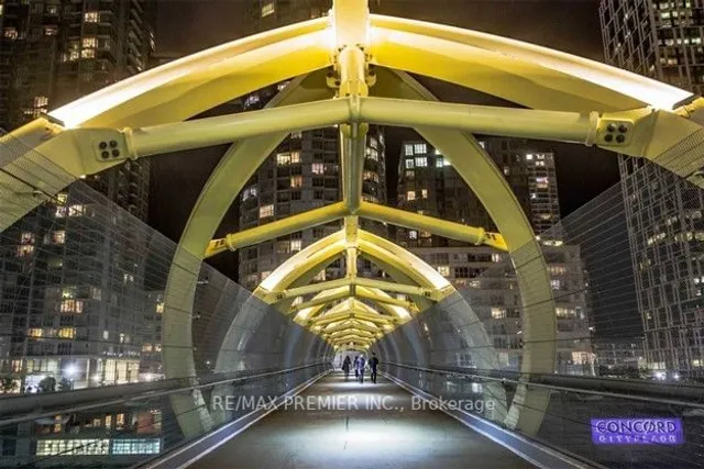 Additional image 34 of 10 Capreol Crt Unit 301