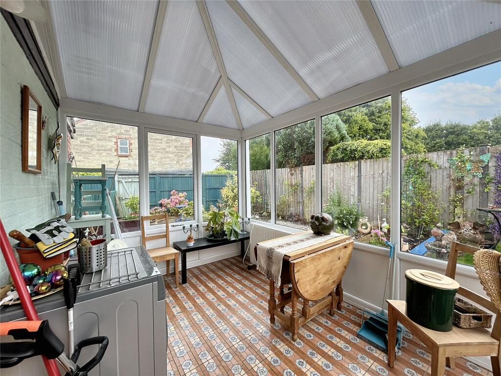 Additional image 12 of Arundell Close, Westbury