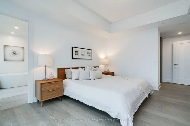 Additional image 16 of 128 Pears Ave Unit 1002