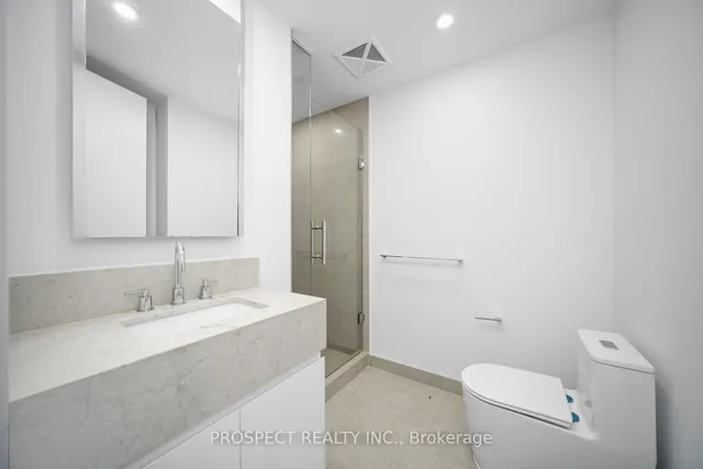 Additional image 29 of 346 Davenport Rd Unit 403