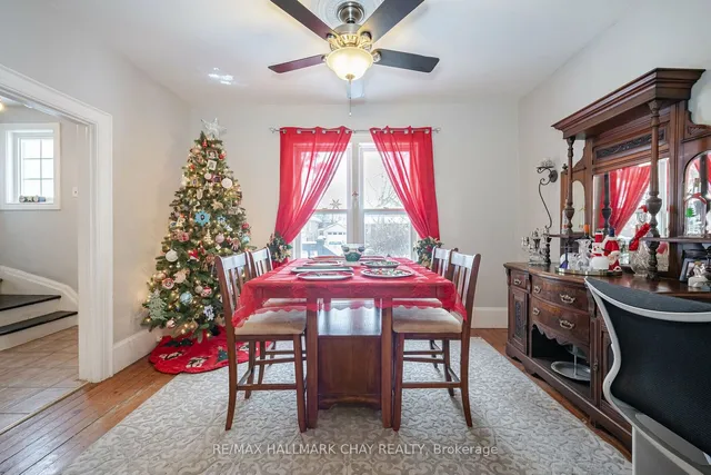 Additional image 7 of 482 Maybank Ave