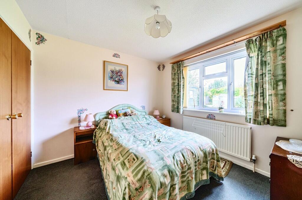 Additional image 7 of Springfield Road, Wincanton, Somerset, BA9