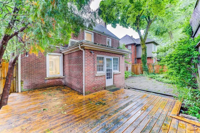 Additional image 28 of 603 Spadina Rd