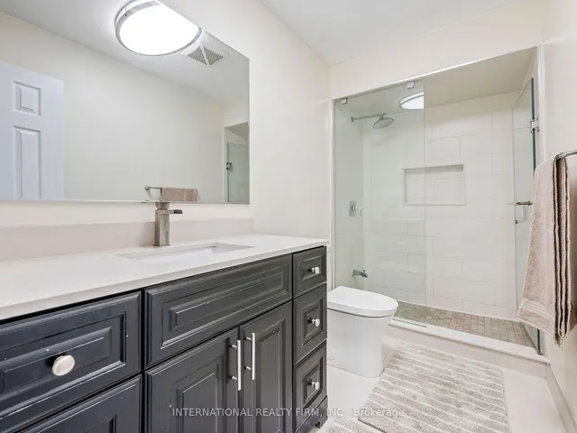 Additional image 24 of 164 Milady Rd