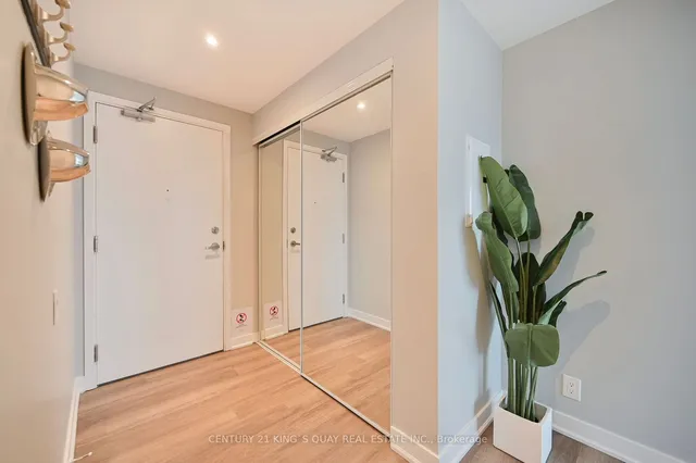 Additional image 4 of 15 Grenville St Unit 5004