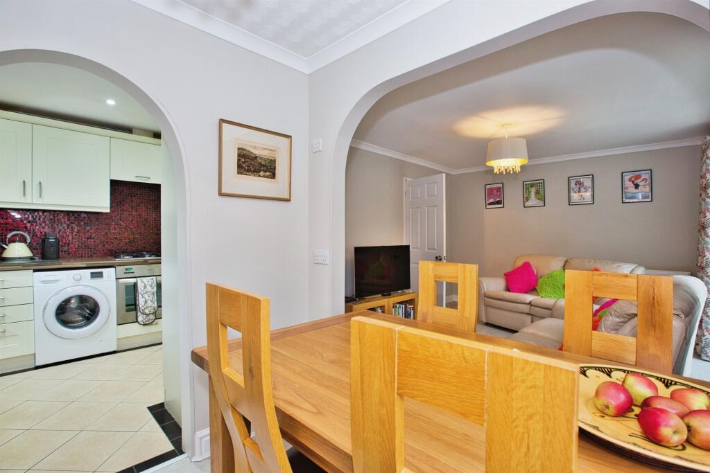 Additional image 6 of Forest Hill, Yeovil